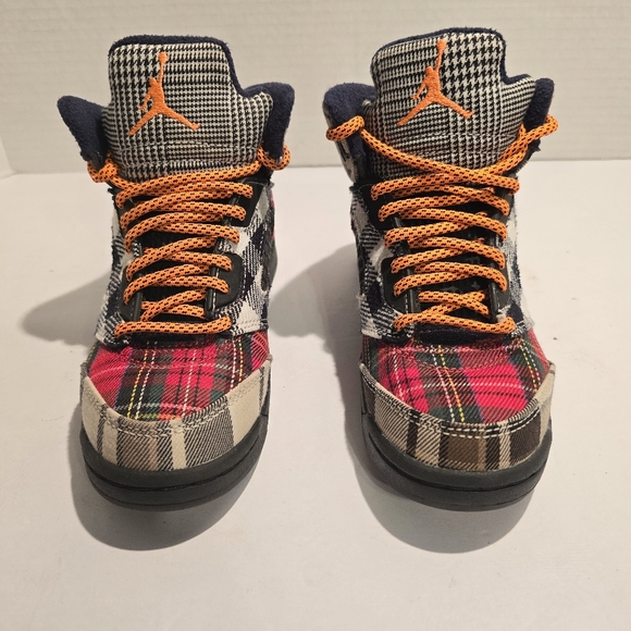 Nike air jordan - Picture 3 of 6